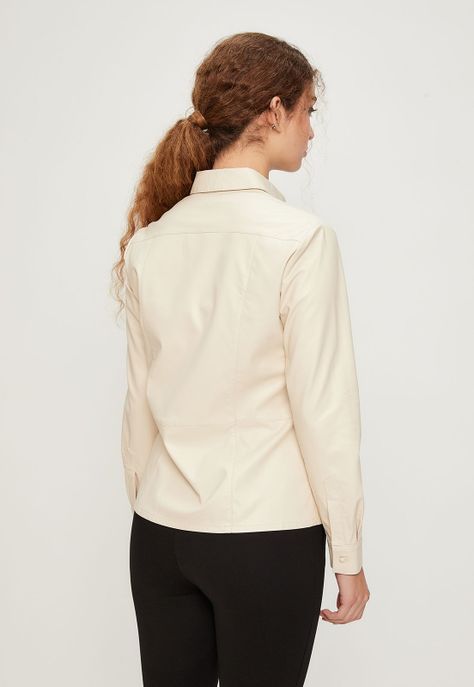 Blusa Lisa Blanco iO 14020224052105-4