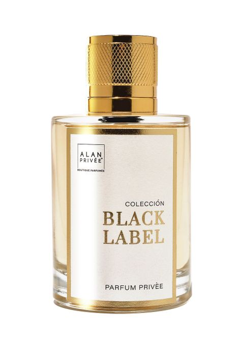 Perfume Inspirado en Bianco Latte de Giardini Di Toscana-0
