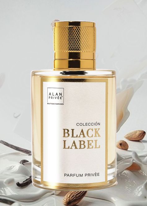 Perfume Inspirado en Bianco Latte de Giardini Di Toscana-3