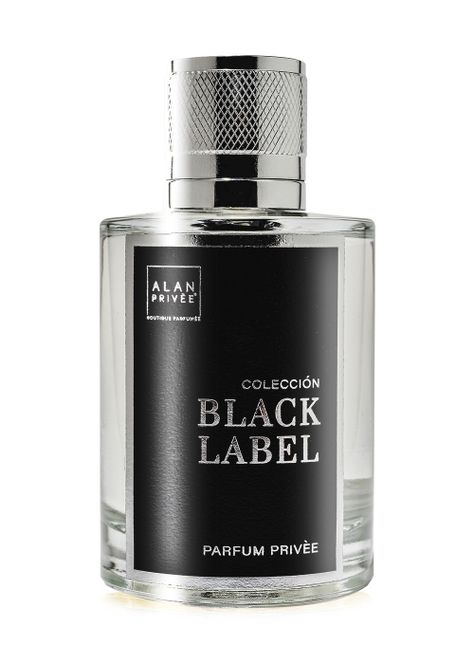 Perfume Inspirado en Aventus de Creed-0