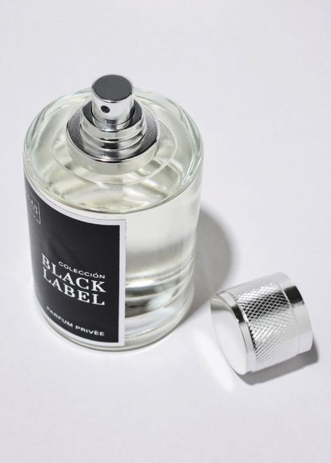 Perfume Inspirado en Aventus de Creed-1