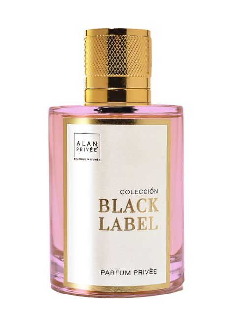 Perfume Inspirado en Delina de Parfums de Marly-0
