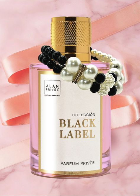 Set Inspirado en Delina de Parfums de Marly-2