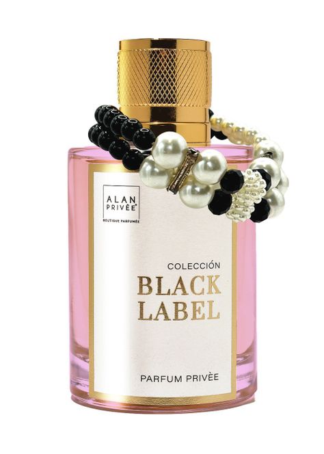 Set Inspirado en Delina de Parfums de Marly-0
