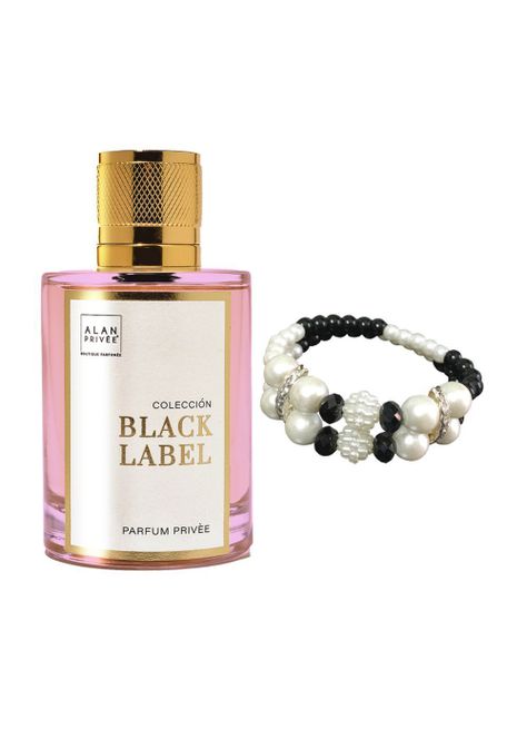 Set Inspirado en Delina de Parfums de Marly-1