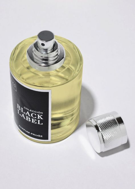 Perfume Inspirado en Ombré Leather de Tom Ford -1