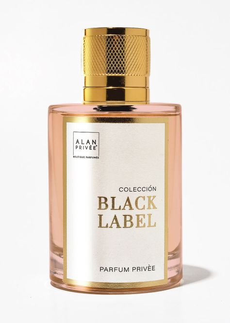 Perfume Inspirado en Love Don't Be Shy Rose & Oud de Killian-0