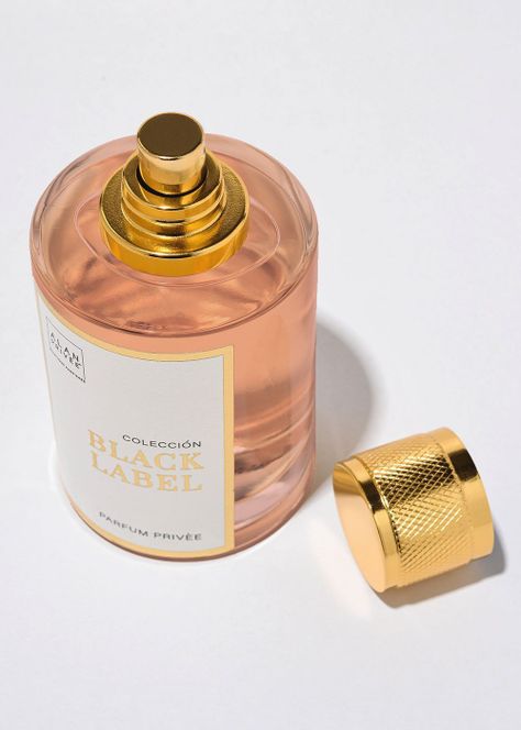 Perfume Inspirado en Love Don't Be Shy Rose & Oud de Killian-1