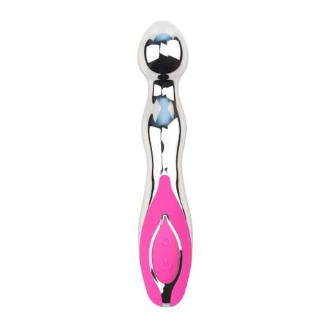 Vibrador Magic “G” spot-1