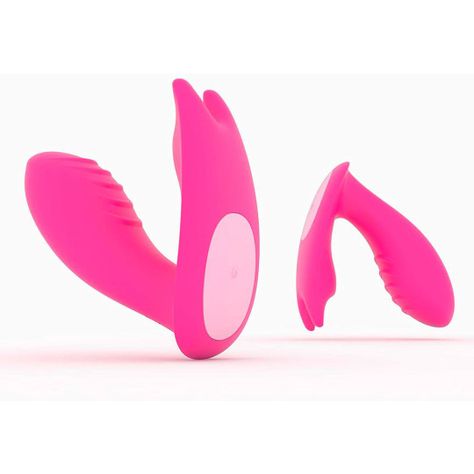 Vibrador Magic Eidolon MagicMotion-3
