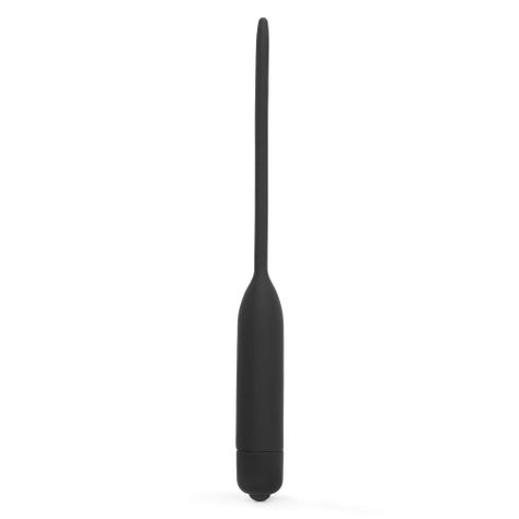 Dilatador Uretral Y Vibrador -1