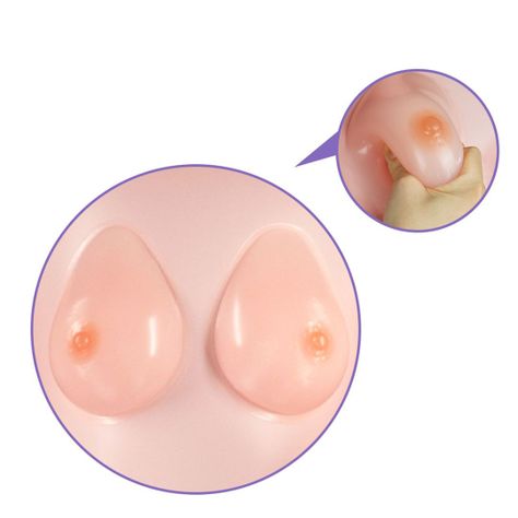 Muñeca inflable Marilyn LOVETOY -1