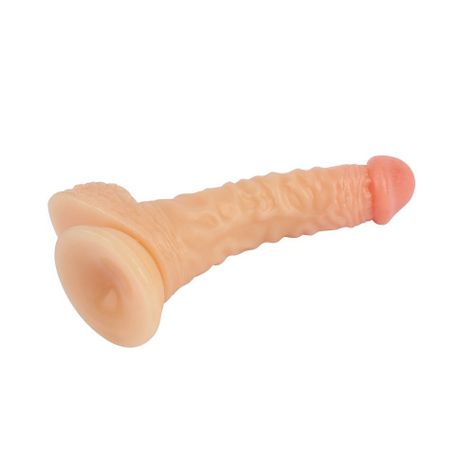 Dildo19,8cm Mark RealBeats CHISA -2