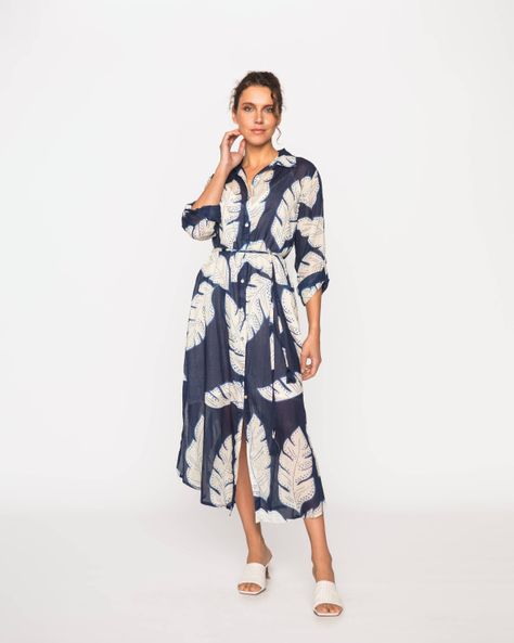 Vestido Claude-0