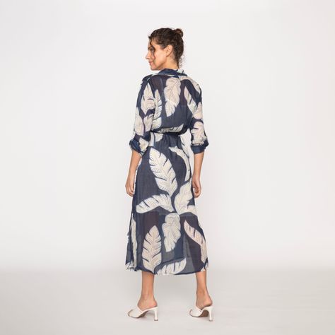 Vestido Claude-1
