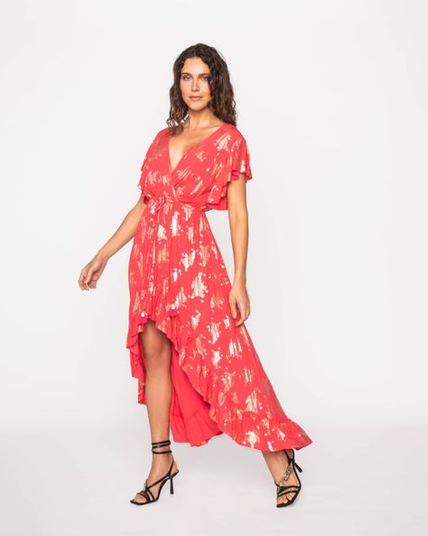 Vestido Berthe-0