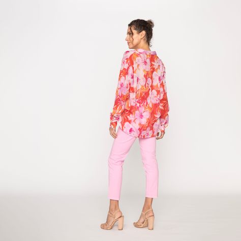 Blusa Brielle-1
