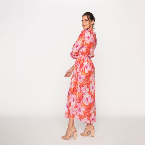 Vestido Viviane-1