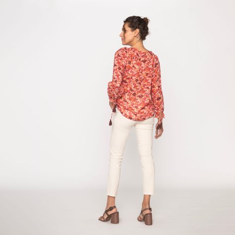 Blusa Agatha-1