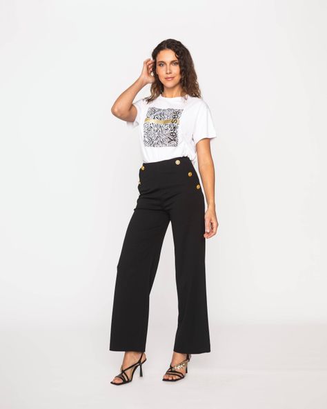 Polera Milán-0