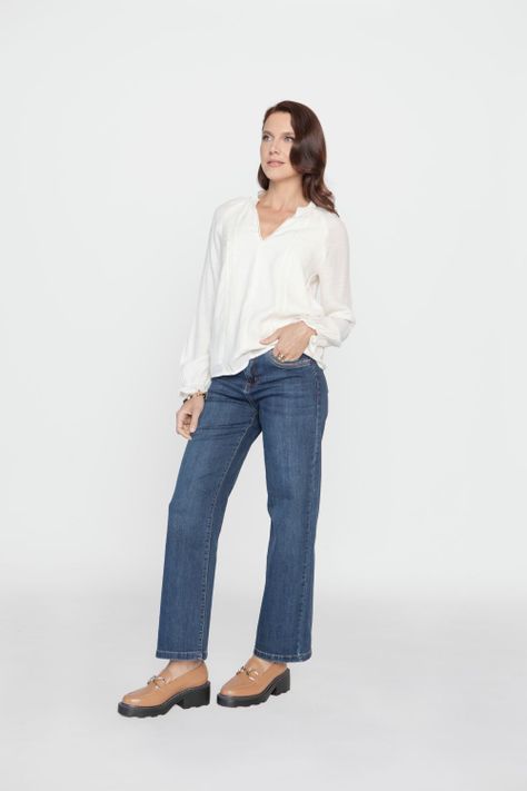 BLUSA DANIA-0