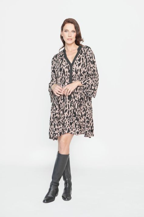 VESTIDO ASTRID-1