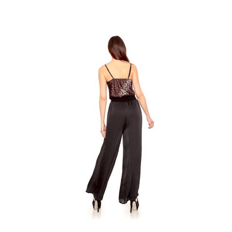 Pantalon Sabina-1