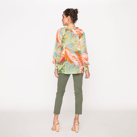 Blusa Alida-1