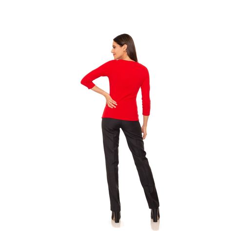 Polera Charlotte-1