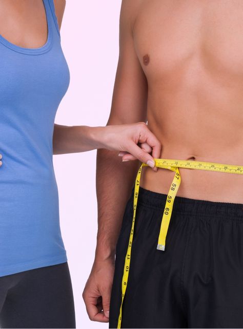 Programa Factor Nutrición de 100 Días (Parejas)-1