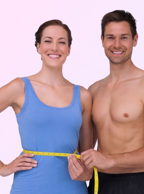 Programa Factor Nutrición de 100 Días (Parejas)-0