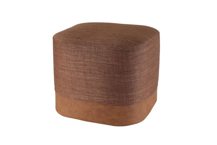 LOW POUF NEW CAFÉ UBUNTU-0