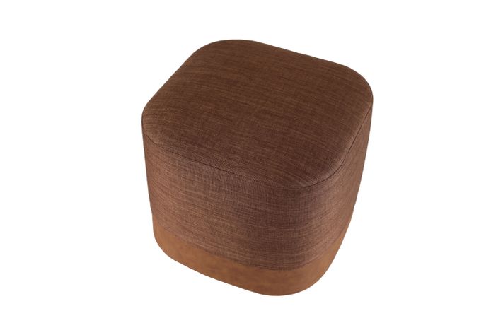 LOW POUF NEW CAFÉ UBUNTU-1