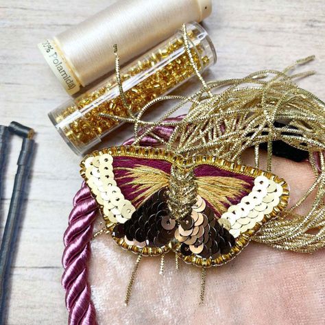 Mini Kit Mariposa +clase online-2