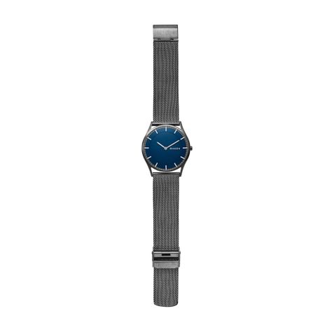 Reloj Skagen Mujer SKW6223-1