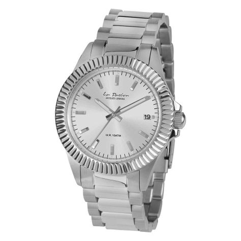 Reloj Jacques Lemans Mujer LP-125E-0