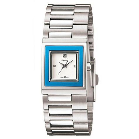Reloj Casio Mujer LTP-1317D-2CDF-0