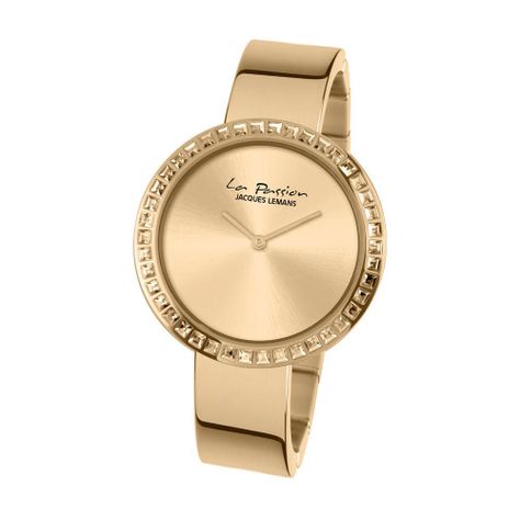 Reloj Jacques Lemans Mujer LP-114C-0