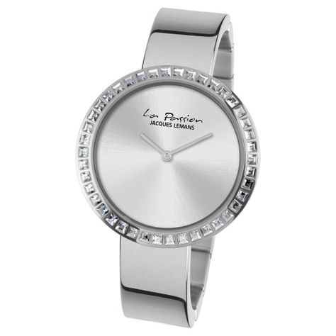 Reloj Jacques Lemans Mujer LP-114A-0