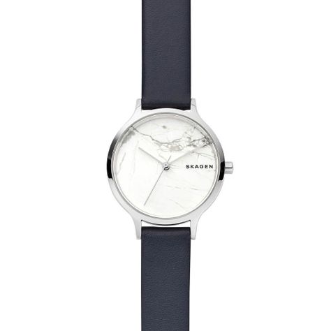 Reloj Skagen Mujer SKW2719-0