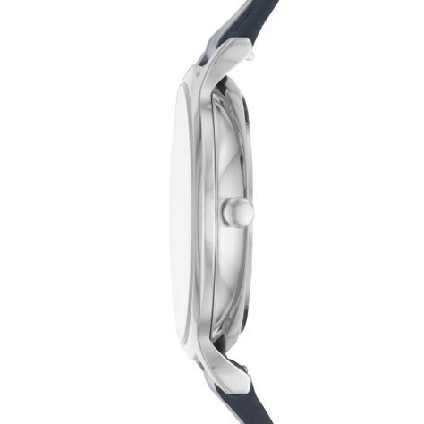 Reloj Skagen Mujer SKW2719-1