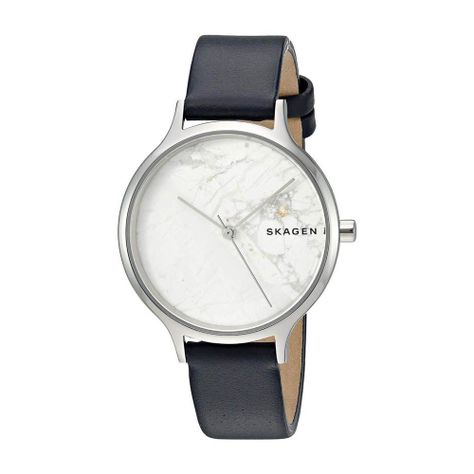 Reloj Skagen Mujer SKW2719-2