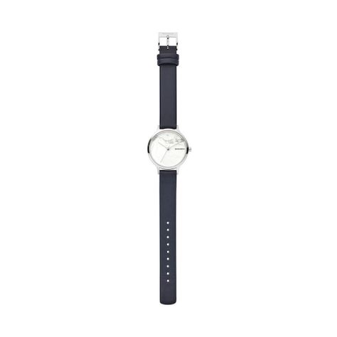 Reloj Skagen Mujer SKW2719-3