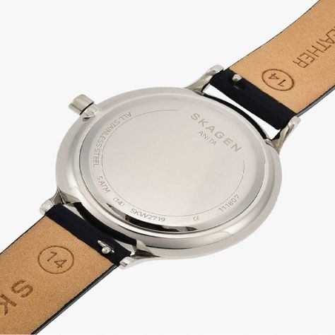 Reloj Skagen Mujer SKW2719-4