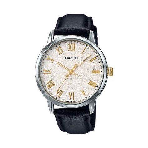 Reloj Casio Hombre MTP-TW100L-7A1VDF-0
