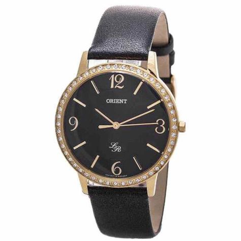 Reloj Orient Mujer FQC0H003B-0