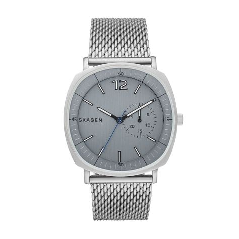 Reloj Skagen Hombre SKW6255-0