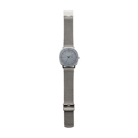 Reloj Skagen Hombre SKW6255-2