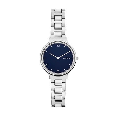Reloj Skagen Mujer SKW2606-0