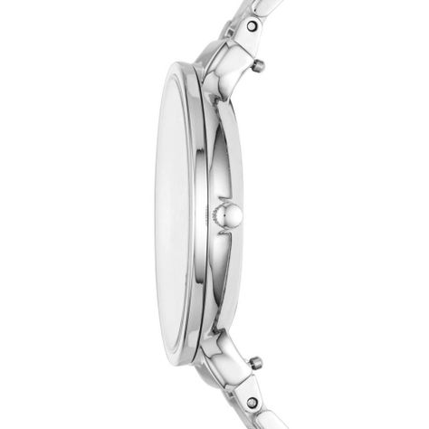 Reloj Skagen Mujer SKW2606-1